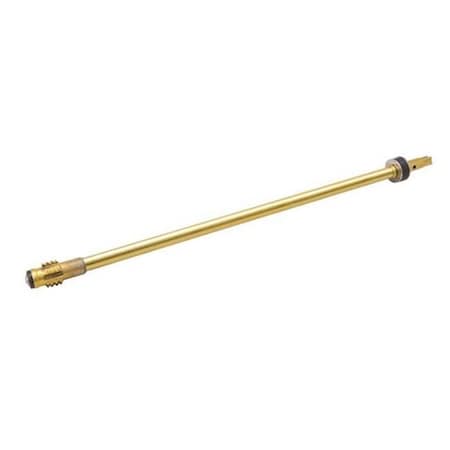 Tinkertools B & K 888-563 10 in. Replacement Stem Assembly for Frost Free Sillcock TI32593